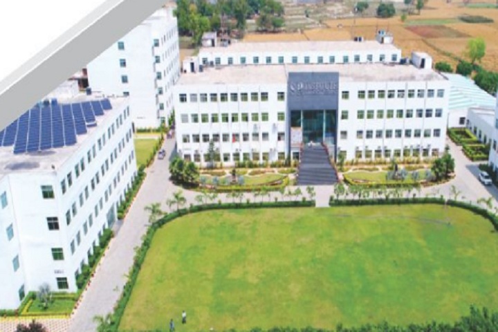 https://cache.careers360.mobi/media/colleges/social-media/media-gallery/3037/2020/9/1/Campus View of SR Institute of Management and Technology Lucknow_Campus-View.jpg
